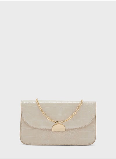 Buy Fabu Crossbody in UAE