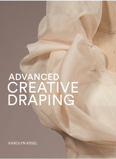 Buy Advanced Creative Draping in Saudi Arabia