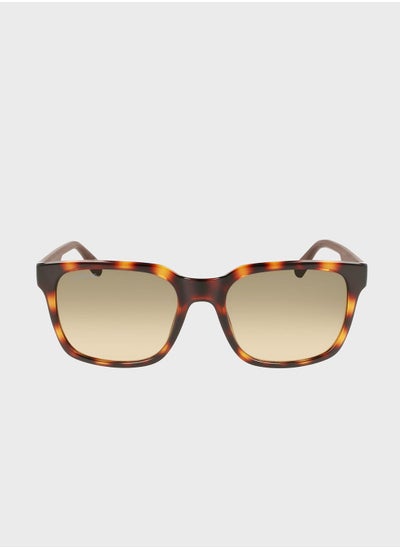 اشتري L967S-230 Wayfarers Sunglasses في الامارات