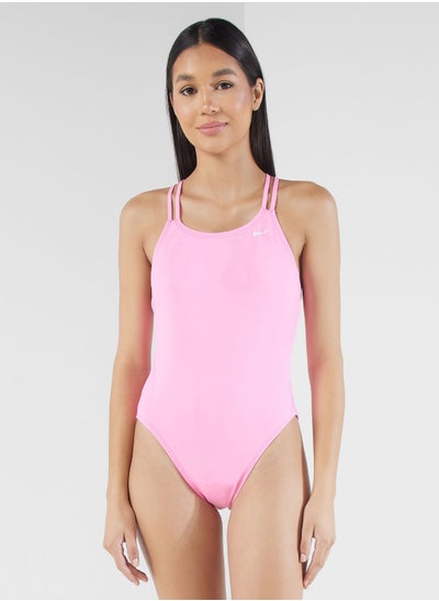 Buy Spiderback One Piece in UAE