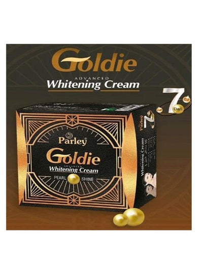 Buy Parley Goldie Beauty Cream in UAE