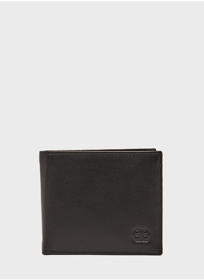 Buy Essential Wallet in UAE