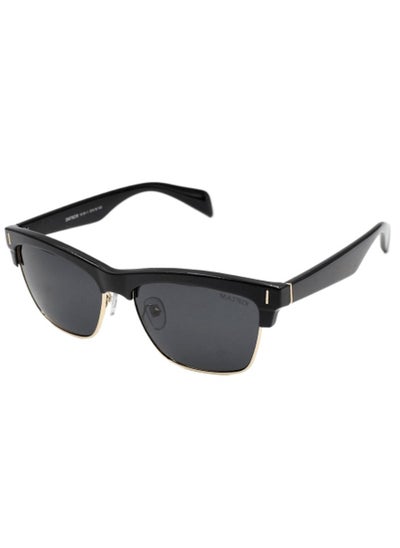 اشتري MATRIX High Quality Fashionable Polarized Sunglasses UV Protection for Men & Women - MT8238 في الامارات