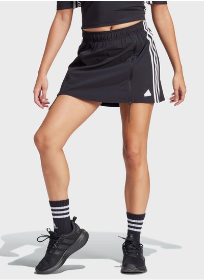 اشتري Dance Skort في الامارات