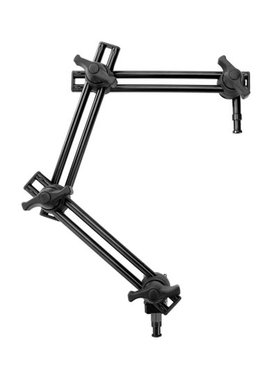 Buy Heavy-Duty Magic Arm for Cameras and Lights in Egypt
