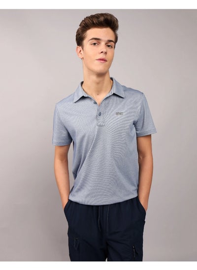 Buy AE 24/7 Polo Shirt in Egypt