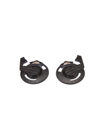 Buy Nolan Helmet N100-5 Replacement Parts SPAMVI0000218 in UAE