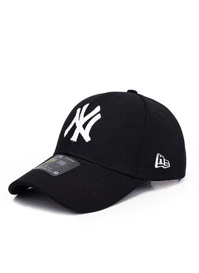 Buy Youth 9Forty New York Yankees Cap in Saudi Arabia