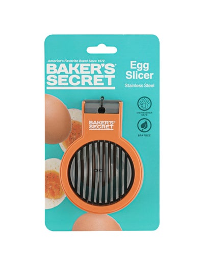 Buy . High quality egg slicer in Saudi Arabia