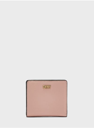 Buy Bifold Wallet in Saudi Arabia