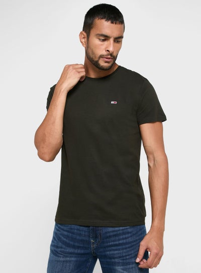 Buy 2 Pack Assorted T-Shirt in UAE