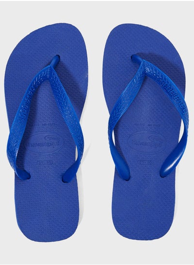 Buy Hav Top Flip Flop in Saudi Arabia