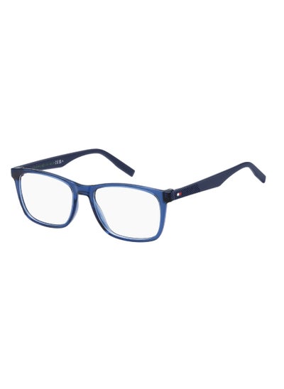 Buy Eyeglasses Model TH 2025 Color PJP/16 Size 52 in Saudi Arabia