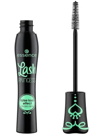 Buy Lash Princess Volume False Effect Mascara 01 Black 01 Black in Saudi Arabia