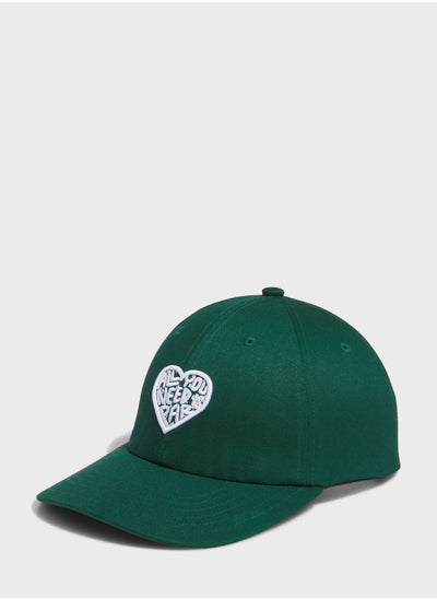 Buy Logo Need Cap in Saudi Arabia