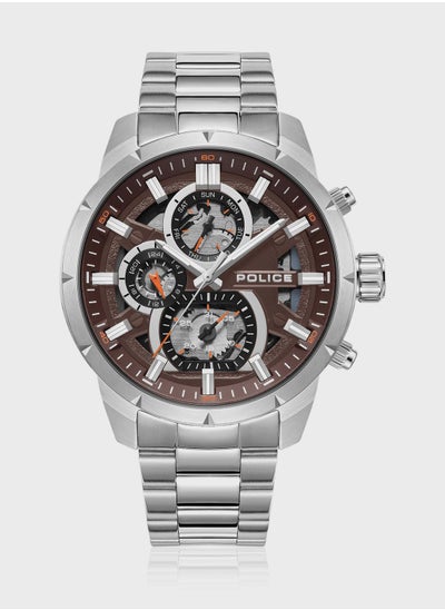 اشتري Neist Gents Chronograph Watch في الامارات