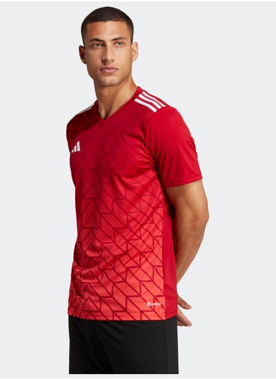 Buy Team Icon 23 Jersey in Egypt