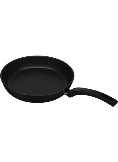 Buy Bio Fry Pan in Egypt