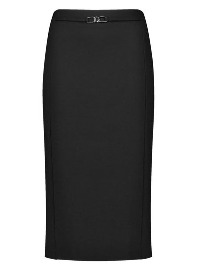 اشتري Elegant Pencil Skirt في مصر