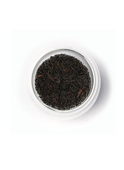 Buy English Breakfast special, indian black tea - 100g loose leaf in UAE