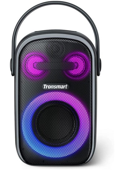 اشتري مكبر صوت محمول للحفلات Tronsmart Halo 100 في الامارات