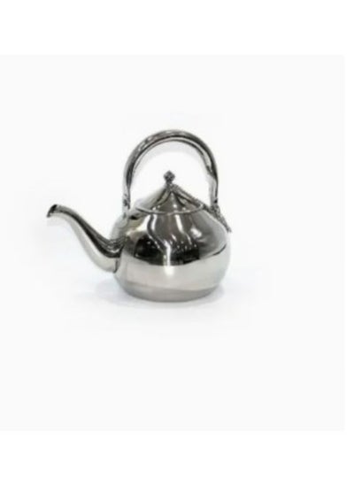 Buy 1600 ml teapot in Saudi Arabia