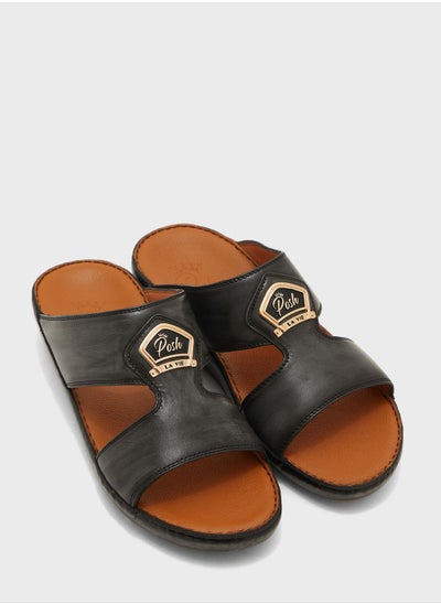 Buy Classy Arabic Sandals in UAE