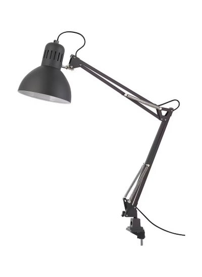 اشتري Led Work lamp black في الامارات