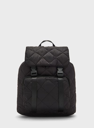Buy Oline Backpack in Saudi Arabia