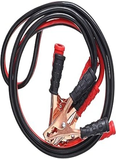 اشتري 300 amp battery cable في مصر