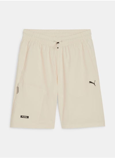 Buy Desert Road Cargo Shorts in Saudi Arabia