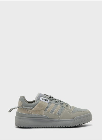 Buy Spanning For Off Limits Casual Sneakers in Saudi Arabia