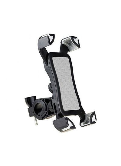 Buy Mobile Holder for bikes 360 degree high quality in Egypt