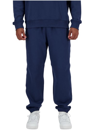 اشتري Athletics French Terry Sweatpants في الامارات