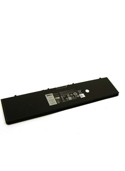 اشتري DELL E7440 Laptop battery في مصر