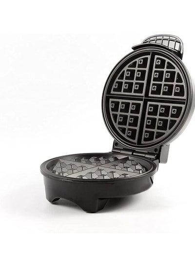 Buy DSP KC1048 Electric waffle maker 850w in Egypt