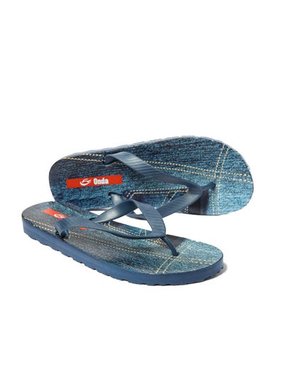 Buy PM1 Flip flop For Men in Egypt