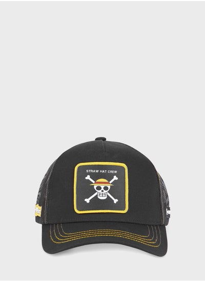 Buy One Piece Sraw Cap in UAE