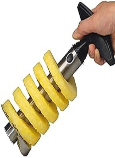 اشتري Spiral Pineapple Slicer في مصر