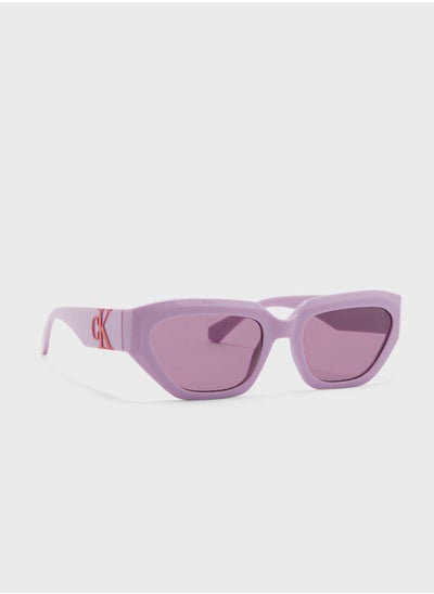 Buy Rectangle Sunglasses in UAE