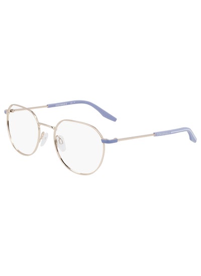 اشتري Converse CV1019 717 51 Unisex Eyeglasses Frame في الامارات