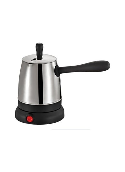 اشتري Arabic Turkish Tea Coffee Kehwa Maker GA-C96836 في الامارات