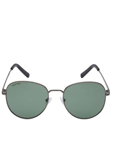 اشتري Fastrack Sunglasses في الامارات