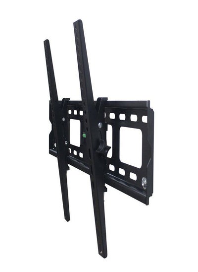 Buy Full Motion TV Wall Bracket Mount for Most 32-75 Inches LED LCD Monitors and TV in Saudi Arabia