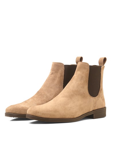 Buy Casual Half Boot in Egypt
