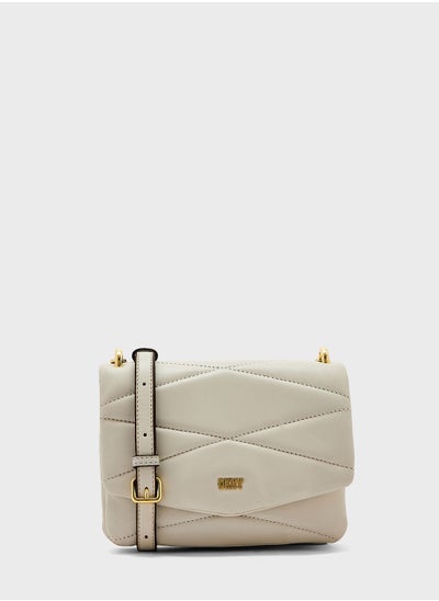 Buy Eve Crossbody in UAE