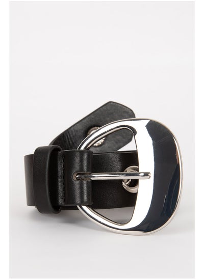 اشتري Woman Belt في مصر