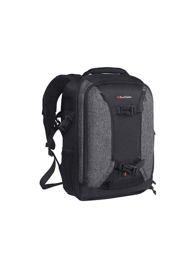 Buy Go light Backpack in UAE