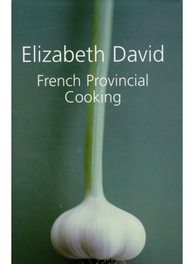 Buy French Provincial Cooking in UAE