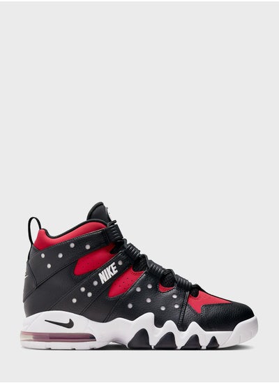 Buy Air Max2 Cb '94 Cob in UAE